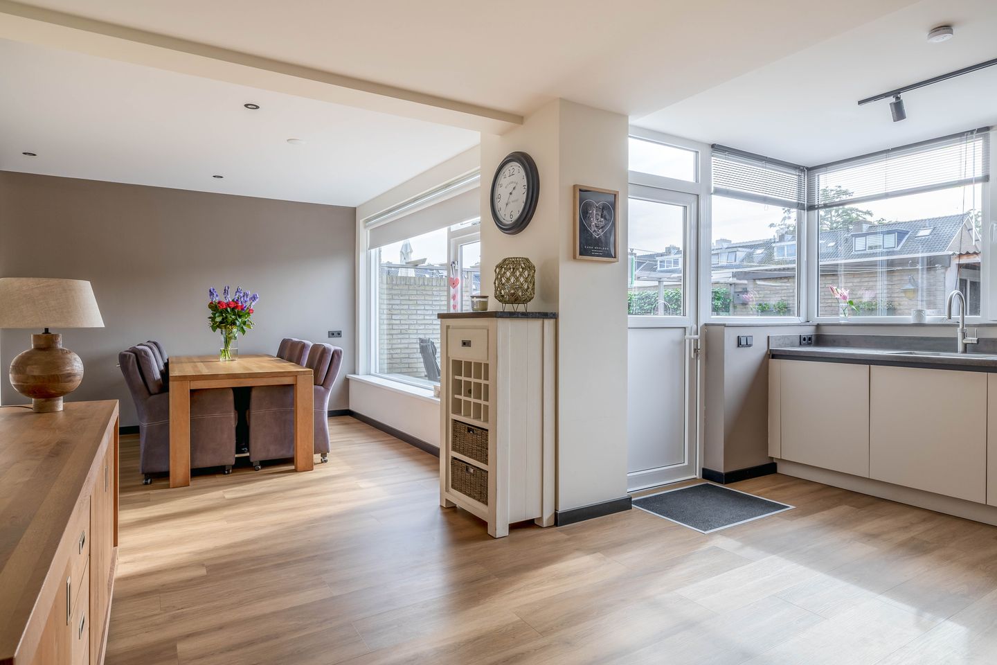 Foto 19 van Beethovenlaan 64