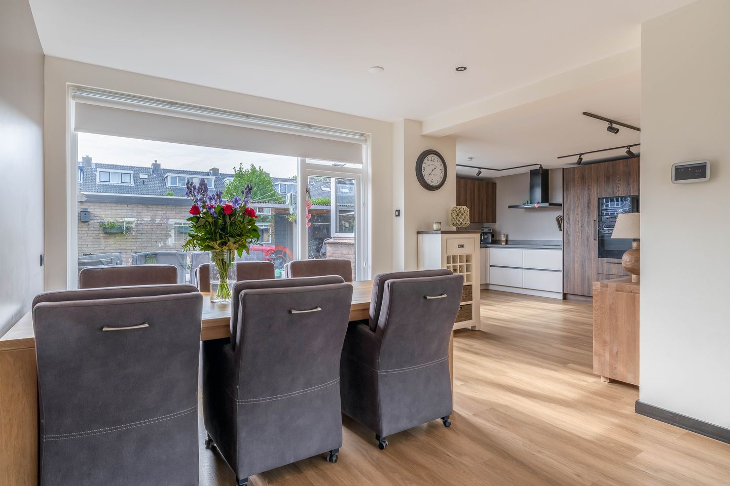 Foto 20 van Beethovenlaan 64