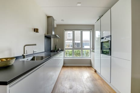 Robbenzand 80 tertiary image