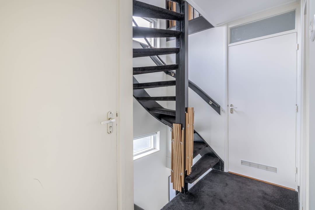 Foto 26 van Beethovenlaan 64