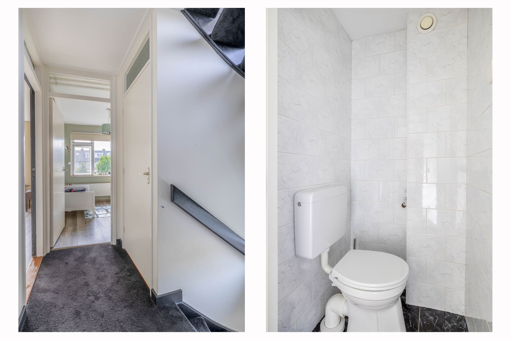 Foto 27 van Beethovenlaan 64