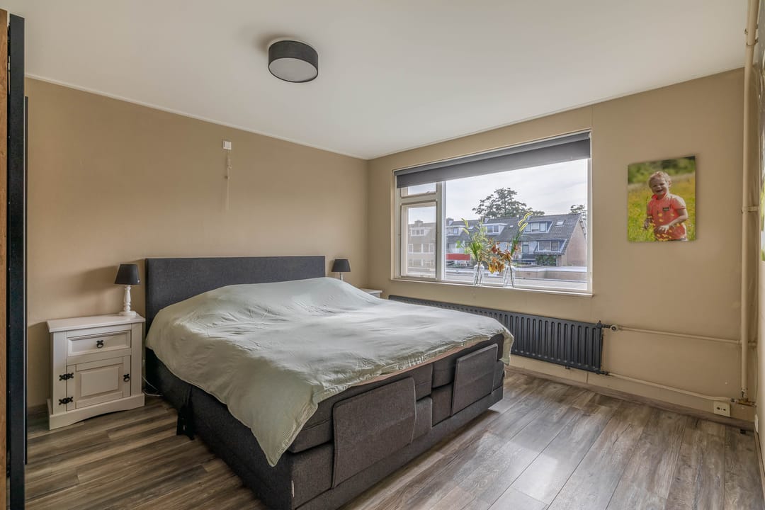 Foto 28 van Beethovenlaan 64