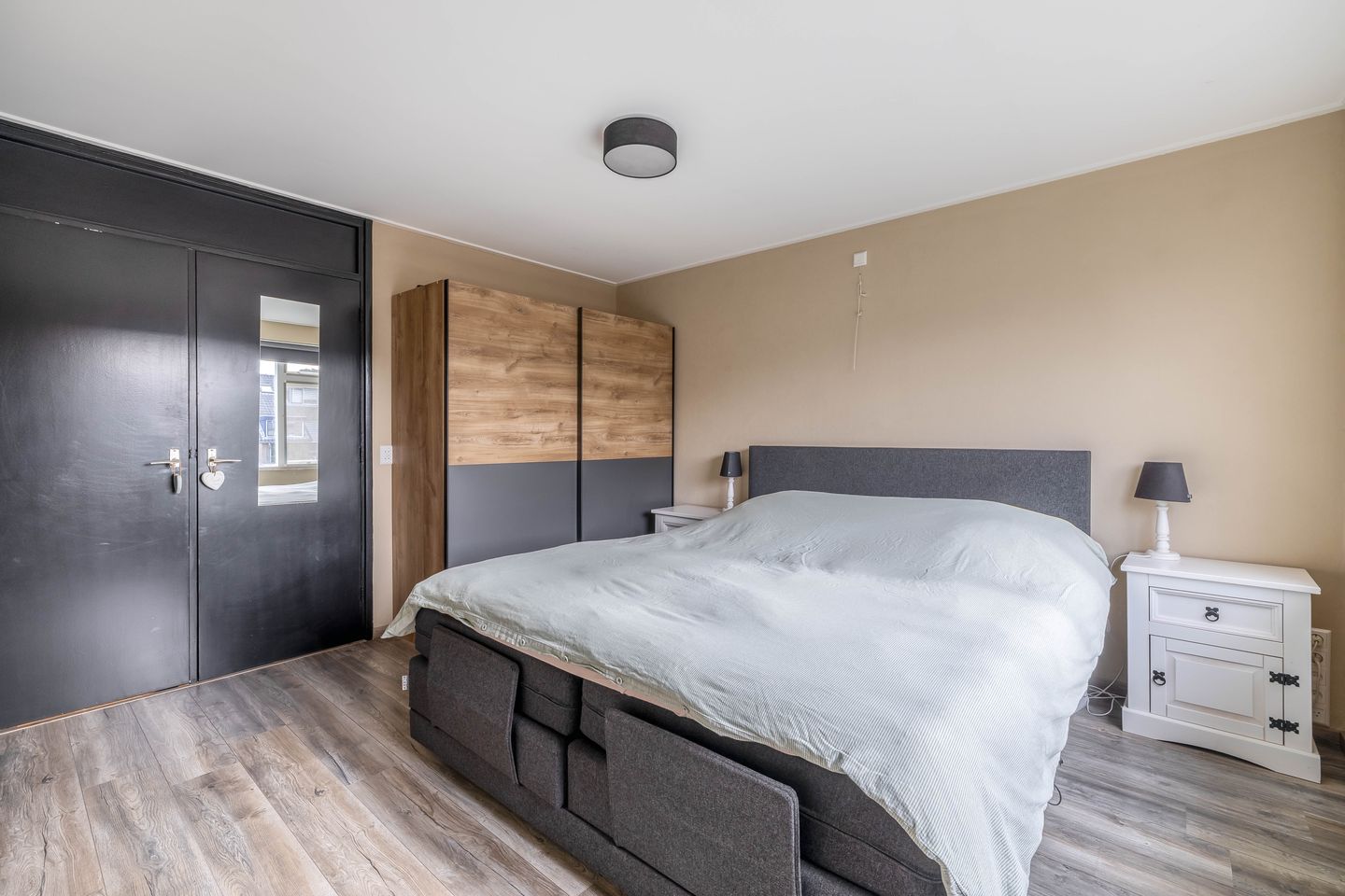 Foto 29 van Beethovenlaan 64