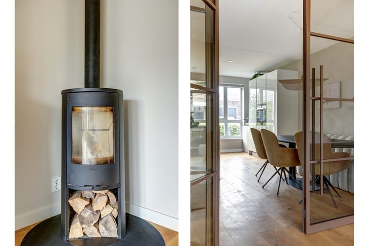 Foto 10 van Robbenzand 80