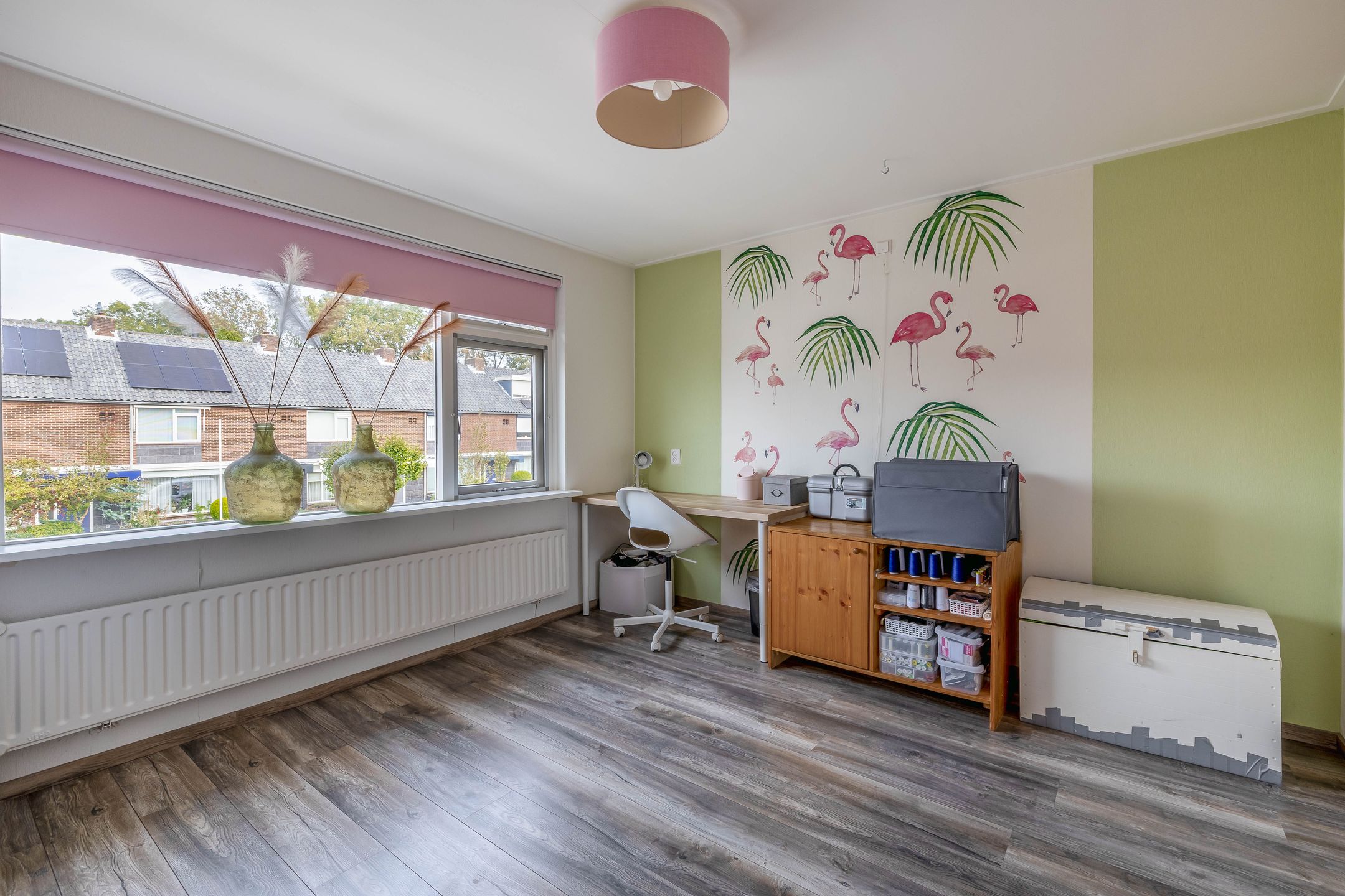 Foto 30 van Beethovenlaan 64