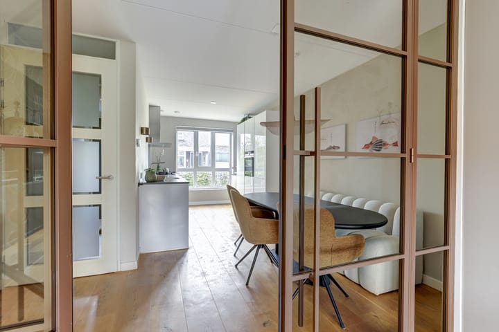 Foto 11 van Robbenzand 80