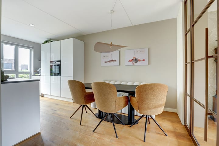 Foto 12 van Robbenzand 80