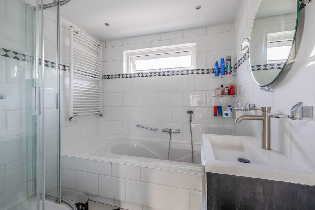 Foto 32 van Beethovenlaan 64