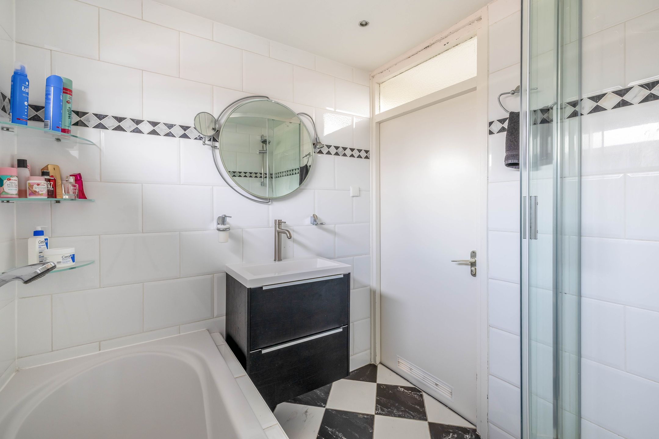 Foto 33 van Beethovenlaan 64