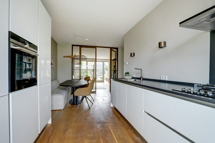 Foto 14 van Robbenzand 80