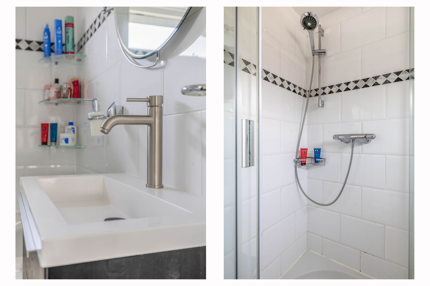 Foto 34 van Beethovenlaan 64