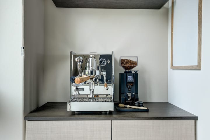 Foto 16 van Robbenzand 80