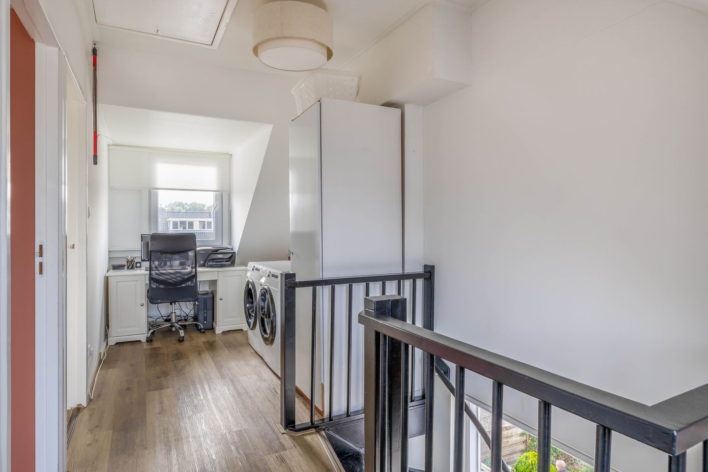 Foto 35 van Beethovenlaan 64