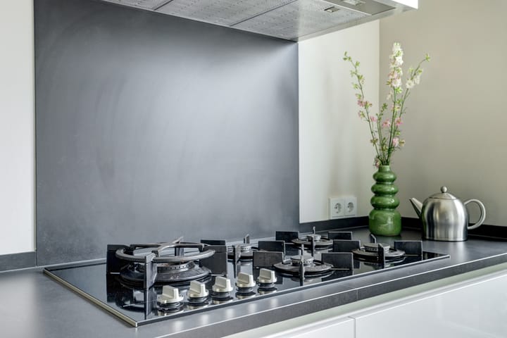 Foto 17 van Robbenzand 80