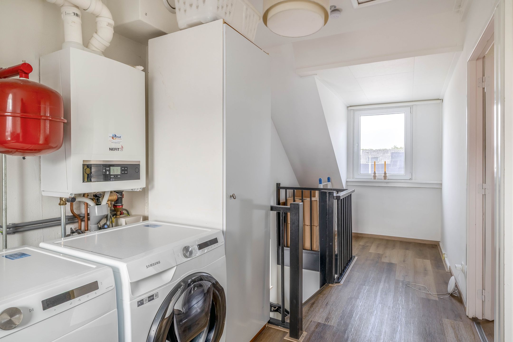 Foto 36 van Beethovenlaan 64