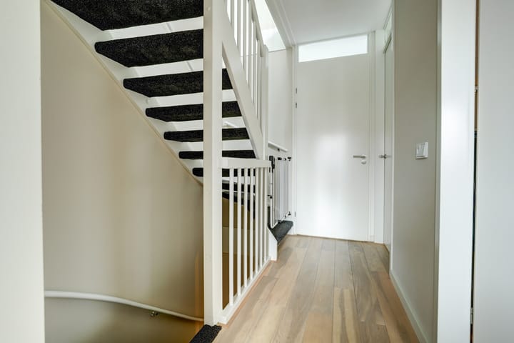 Foto 18 van Robbenzand 80