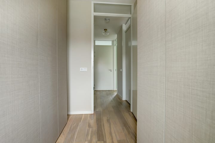 Foto 20 van Robbenzand 80