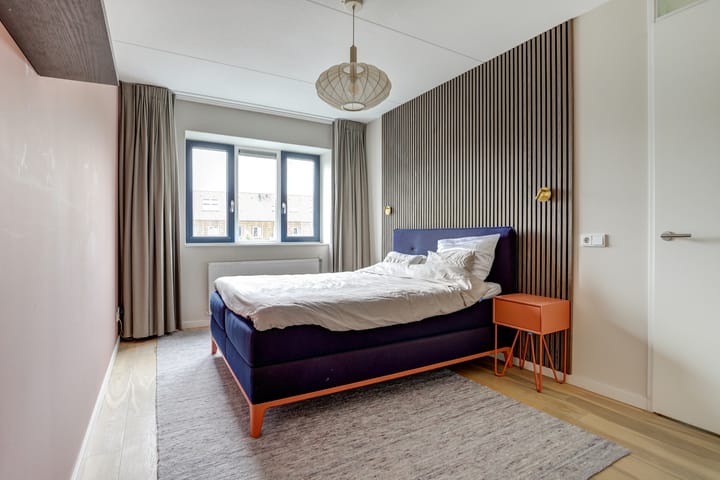 Foto 21 van Robbenzand 80