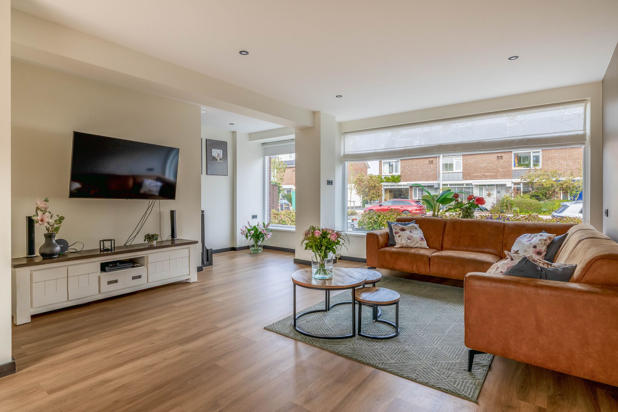 Foto 3 van Beethovenlaan 64