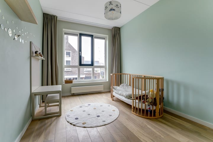 Foto 23 van Robbenzand 80