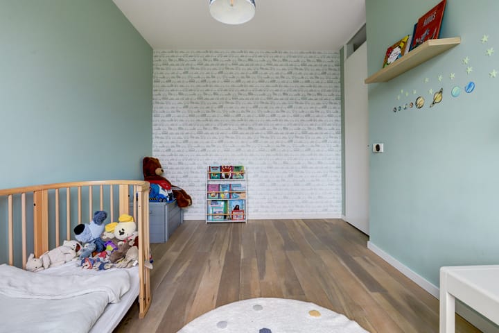 Foto 24 van Robbenzand 80