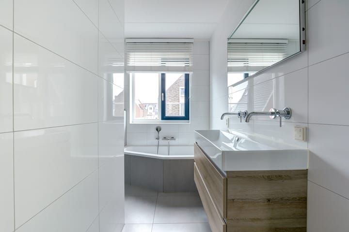 Foto 25 van Robbenzand 80