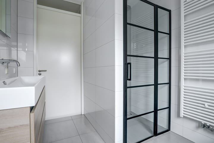 Foto 26 van Robbenzand 80