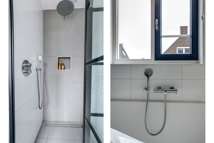 Foto 28 van Robbenzand 80