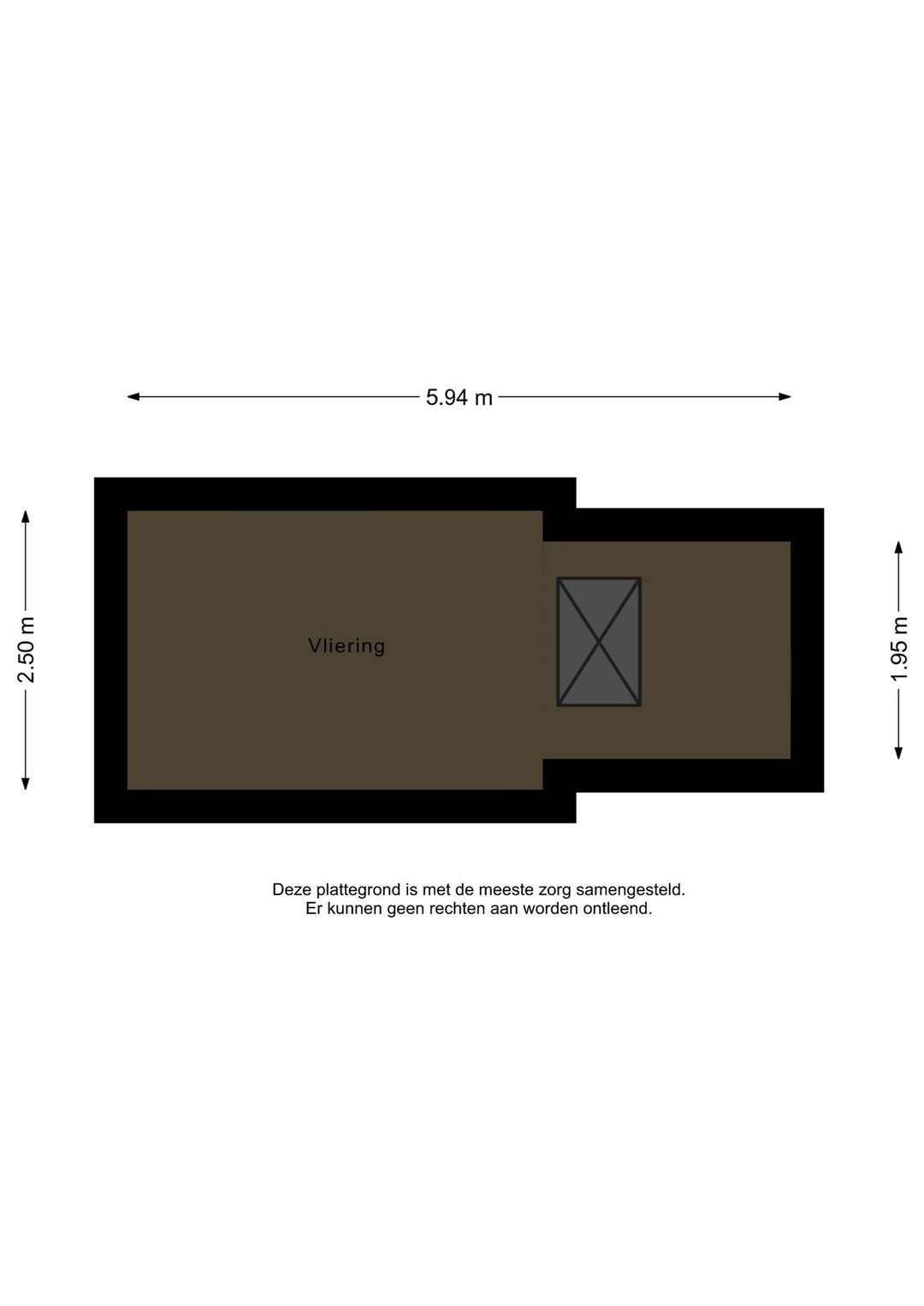 Foto 46 van Beethovenlaan 64