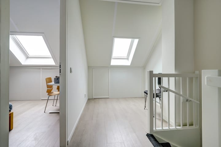 Foto 29 van Robbenzand 80