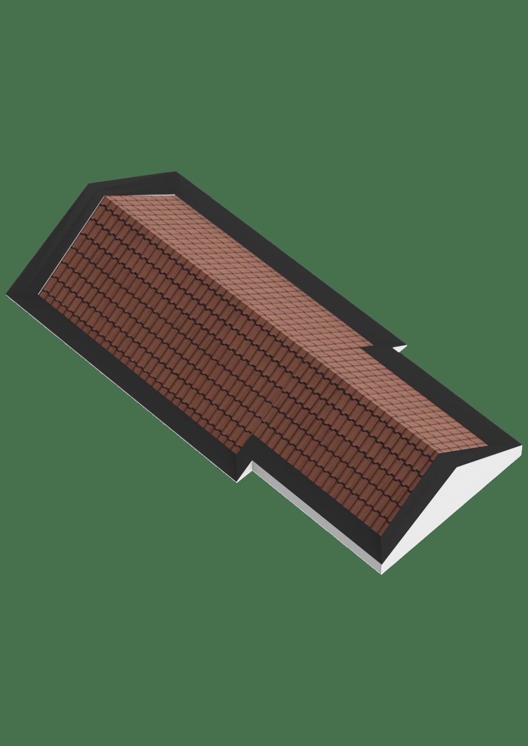 Foto 47 van Beethovenlaan 64