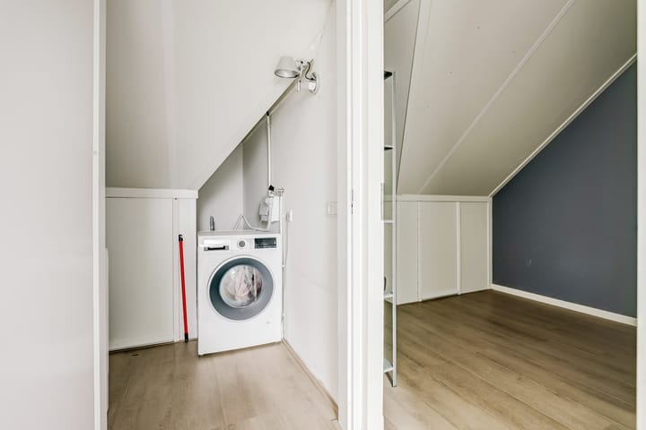 Foto 30 van Robbenzand 80