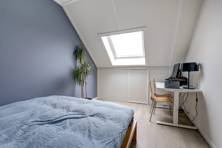 Foto 31 van Robbenzand 80