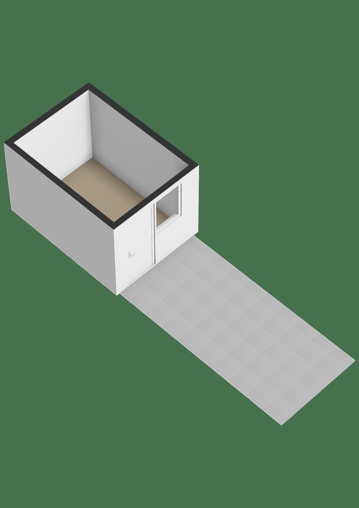 Foto 49 van Beethovenlaan 64