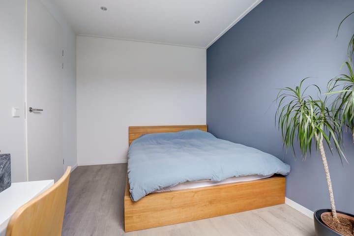 Foto 32 van Robbenzand 80