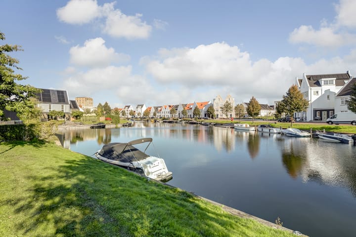 Foto 33 van Robbenzand 80