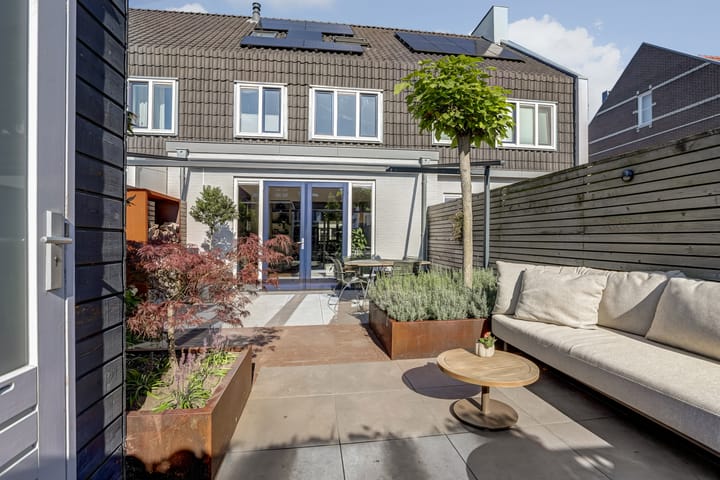 Foto 36 van Robbenzand 80