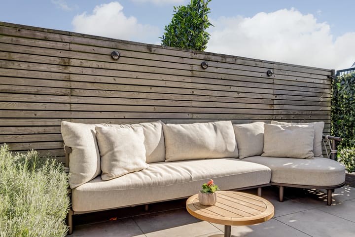 Foto 37 van Robbenzand 80