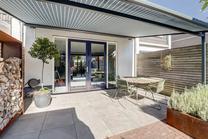 Foto 38 van Robbenzand 80