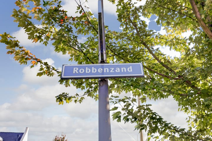 Foto 39 van Robbenzand 80