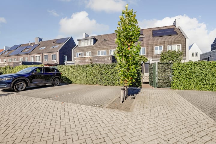 Foto 40 van Robbenzand 80