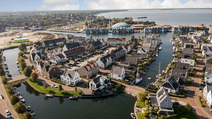 Foto 43 van Robbenzand 80