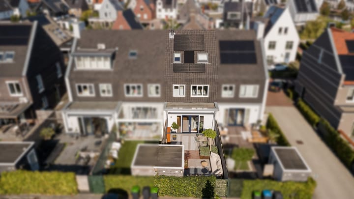 Foto 46 van Robbenzand 80