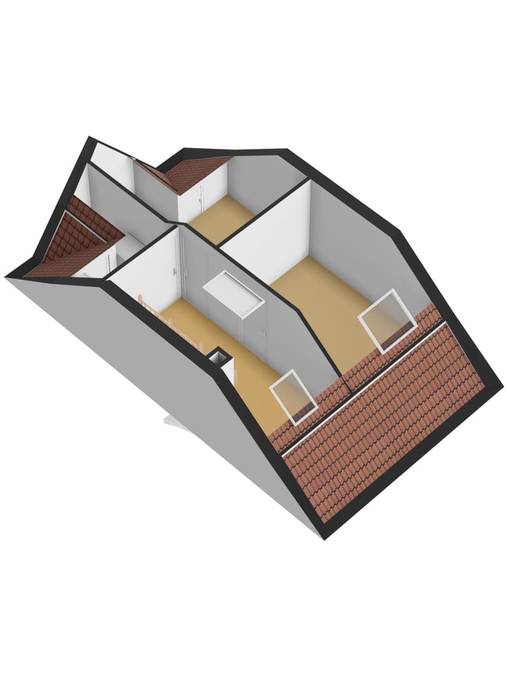 Foto 52 van Robbenzand 80