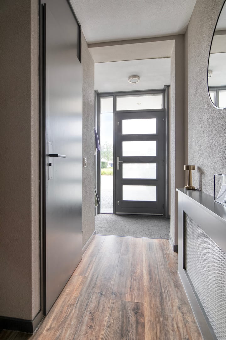 Photo 10 of Cyclaamberg 80