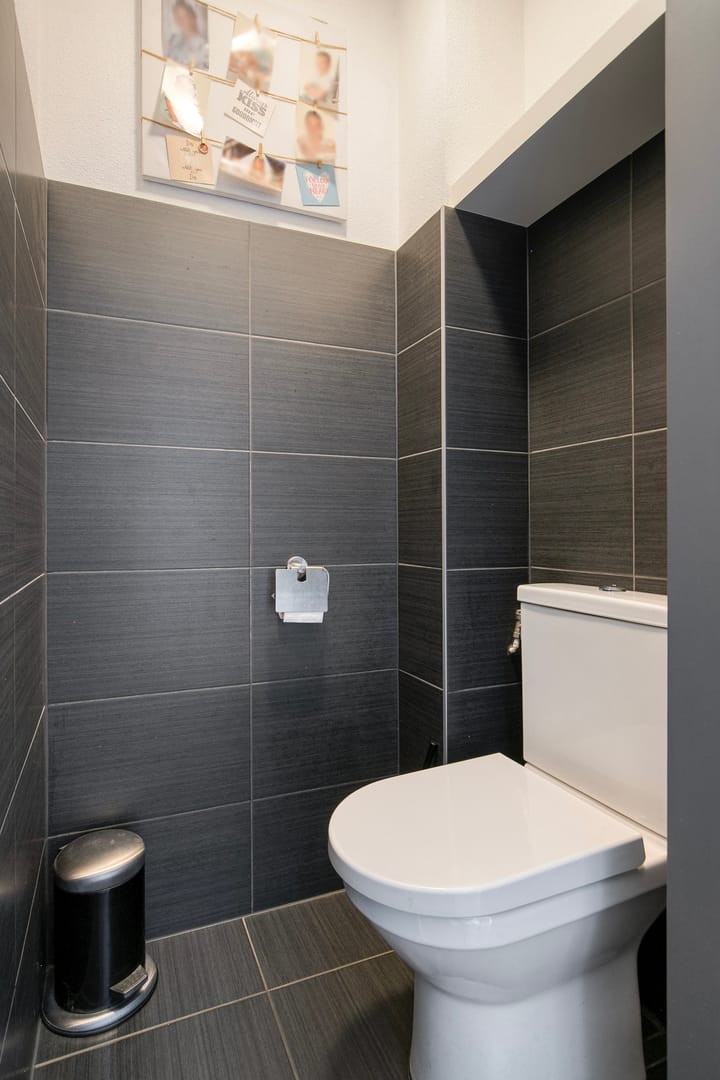 Photo 11 of Cyclaamberg 80