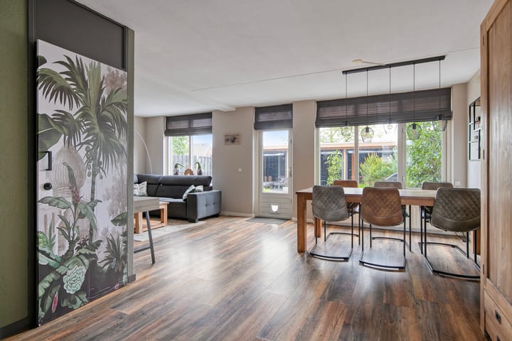 Photo 2 of Cyclaamberg 80