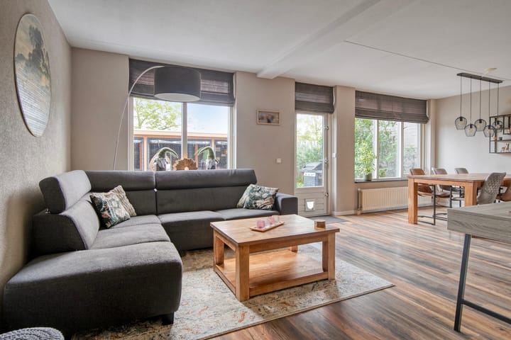 Photo 4 of Cyclaamberg 80