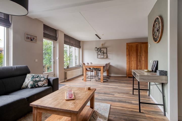 Photo 6 of Cyclaamberg 80