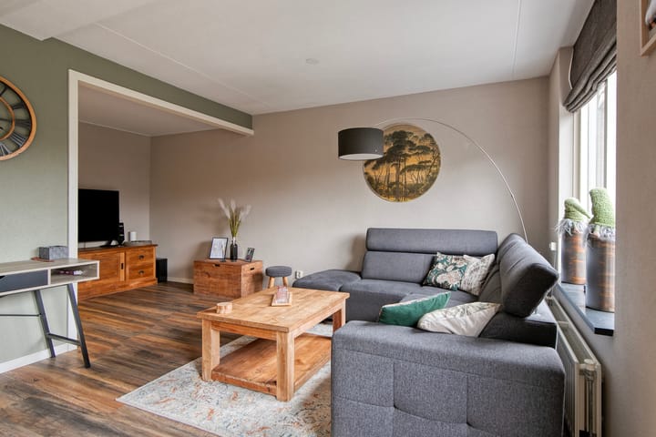 Photo 12 of Cyclaamberg 80